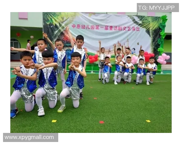 专访李静:探寻街舞背后的成功秘诀与成长之路