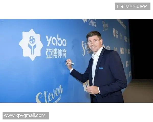 与攀岩传奇赵军的深度对话探索他的攀岩生涯与心路历程