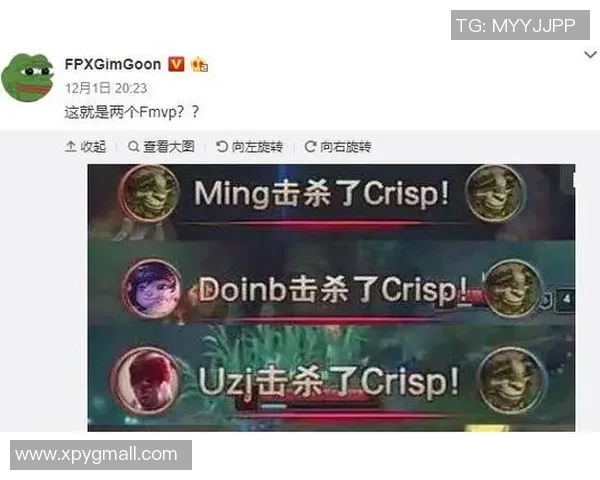 全明星赛最新积分榜揭晓RNG战队以95分稳居榜首位置