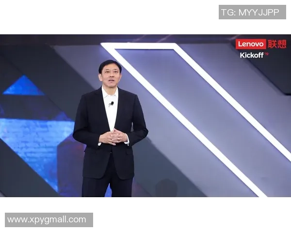 专访刘军:深入探讨足球成功背后的秘密与经验分享