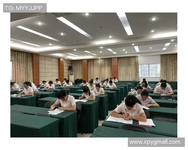 专访吴静:深入探讨排球运动背后的成功秘诀与心路历程