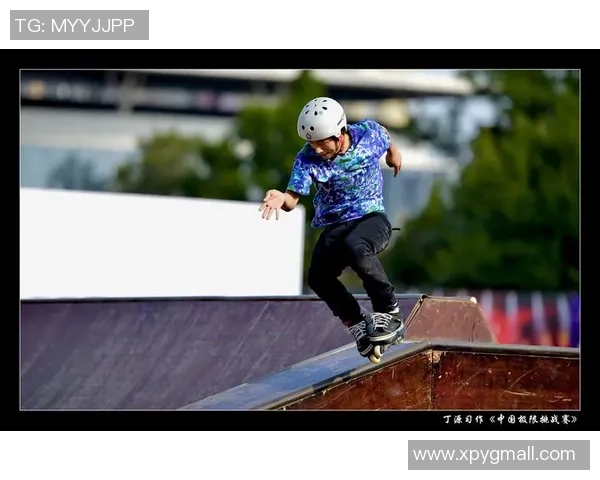 杭州极限运动队逆袭之路：从挑战到辉煌的精彩解读