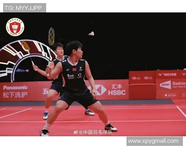 杭州羽毛球队进攻策略分析与比赛表现的得失总结